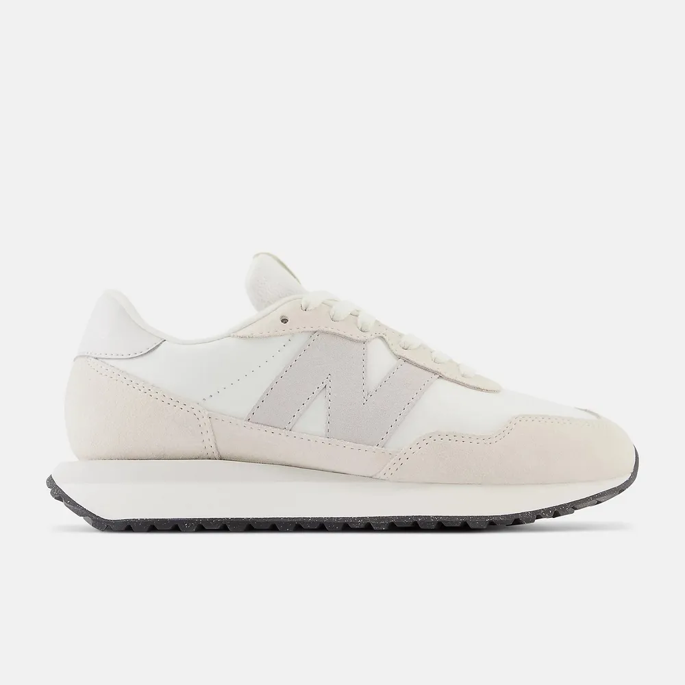 New Balance 237 灰 網布 麂皮 復古 休閒鞋 男女款 B4544【新竹皇家 MS237RCS】 歷史價格詳細信息