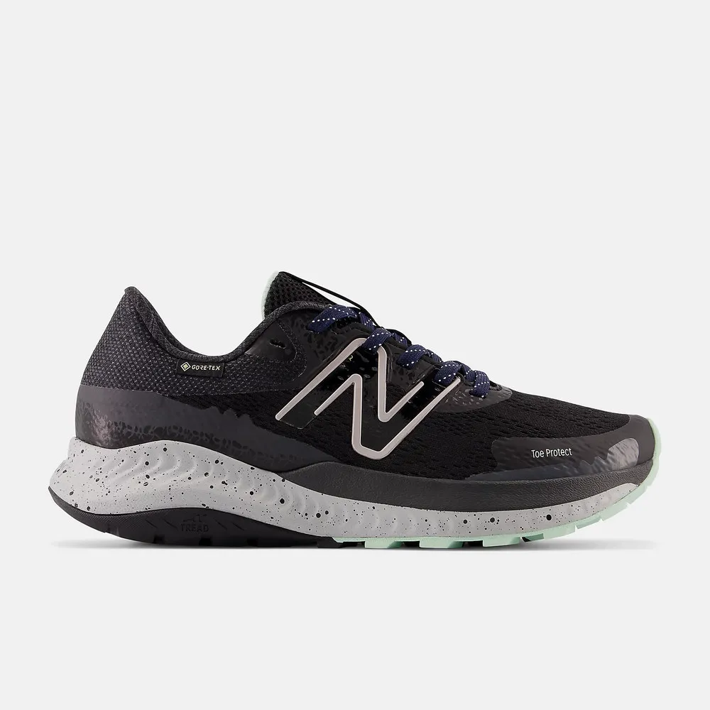 [New Balance]慢跑鞋_女性_黑色_WTGAMCLB-D楦 歷史價格詳細信息