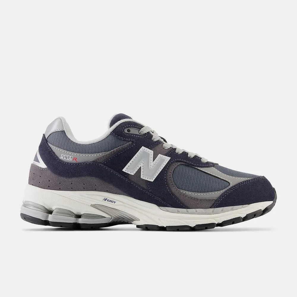 【New Balance】2002R 系列 男女 休閒鞋 卡其灰_M2002RSI-D 歷史價格詳細信息