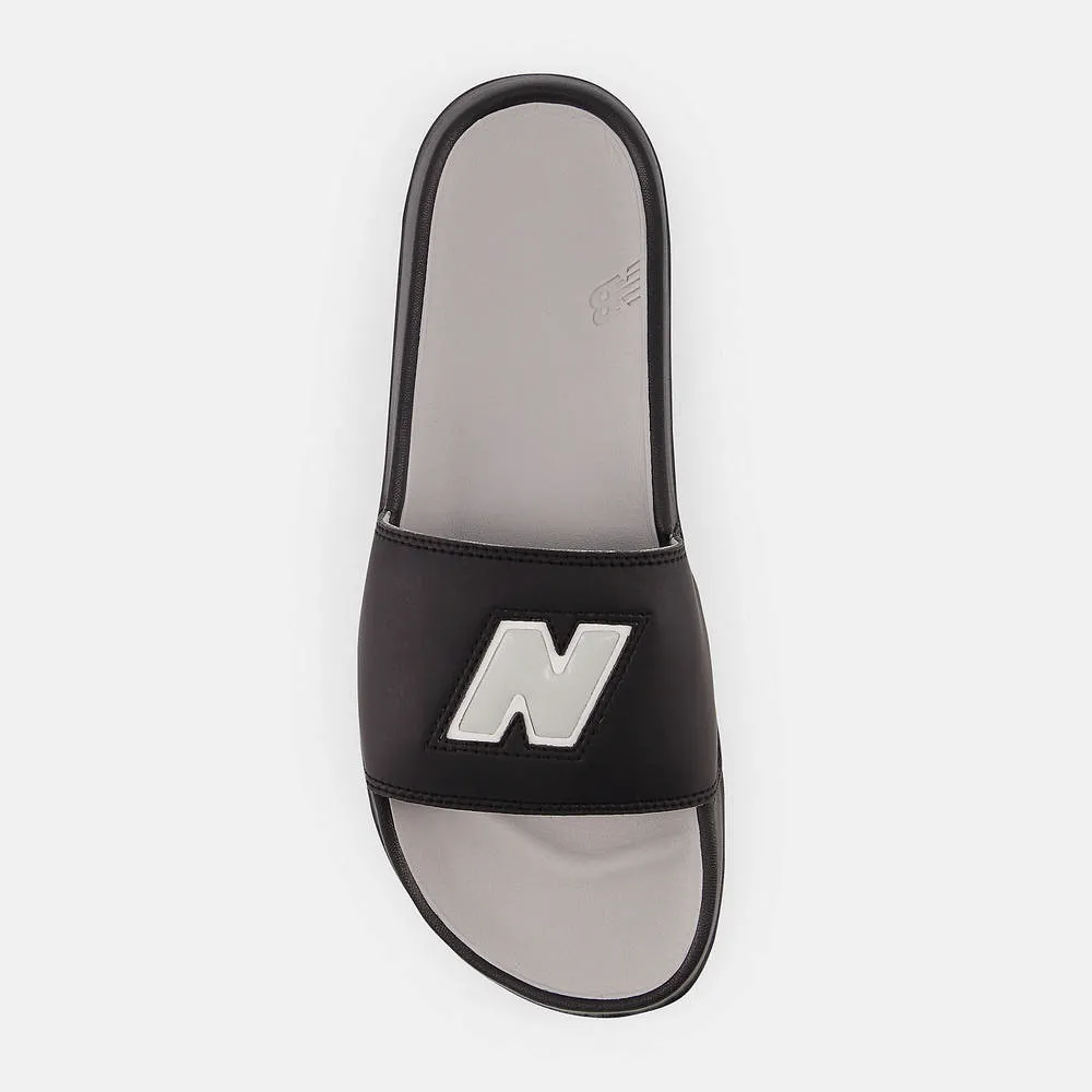 NEW BALANCE 男女 Dynasoft UA900 健走鞋 輕盈 緩震 耐磨 - UA900DB1 歷史價格詳細信息