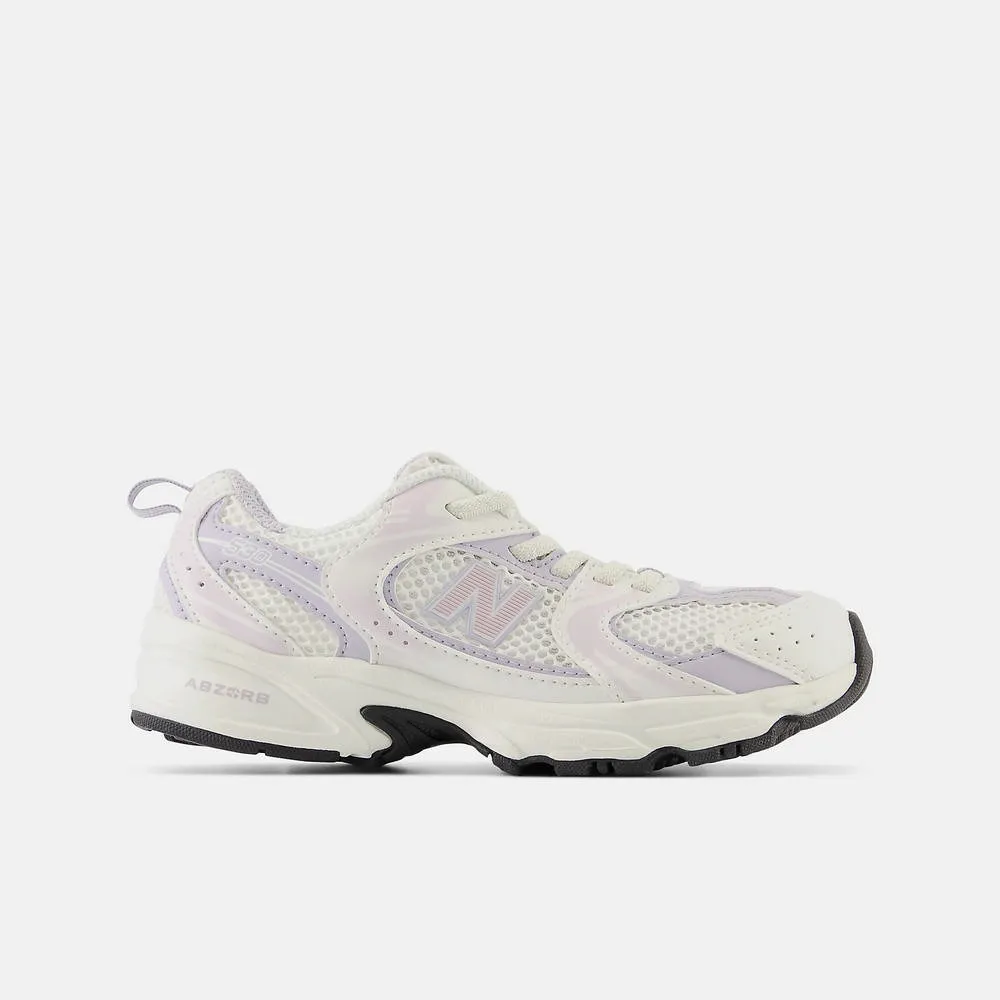 NEW BALANCE 530系列 休閒鞋 男女鞋 薄荷綠 運動 復古 網布 D楦 MR530RB 歷史價格詳細信息