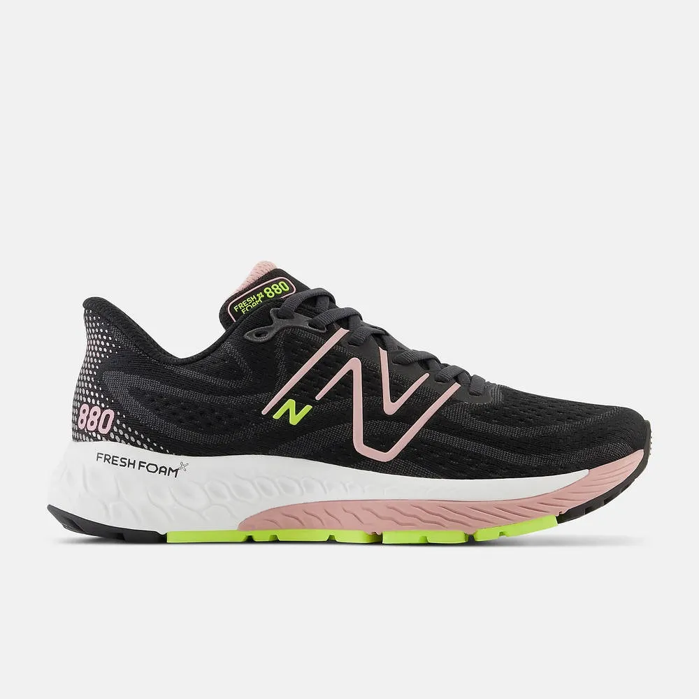 New Balance_女性_慢跑鞋_黑_WTGAMGB1-D 歷史價格詳細信息