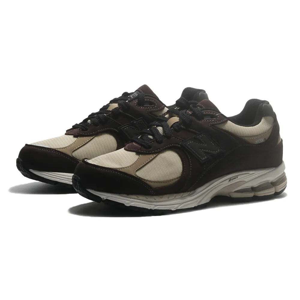 【New Balance】 NB GORE-TEX跑鞋_女性_黑色_WTHIERX6-B楦 歷史價格詳細信息