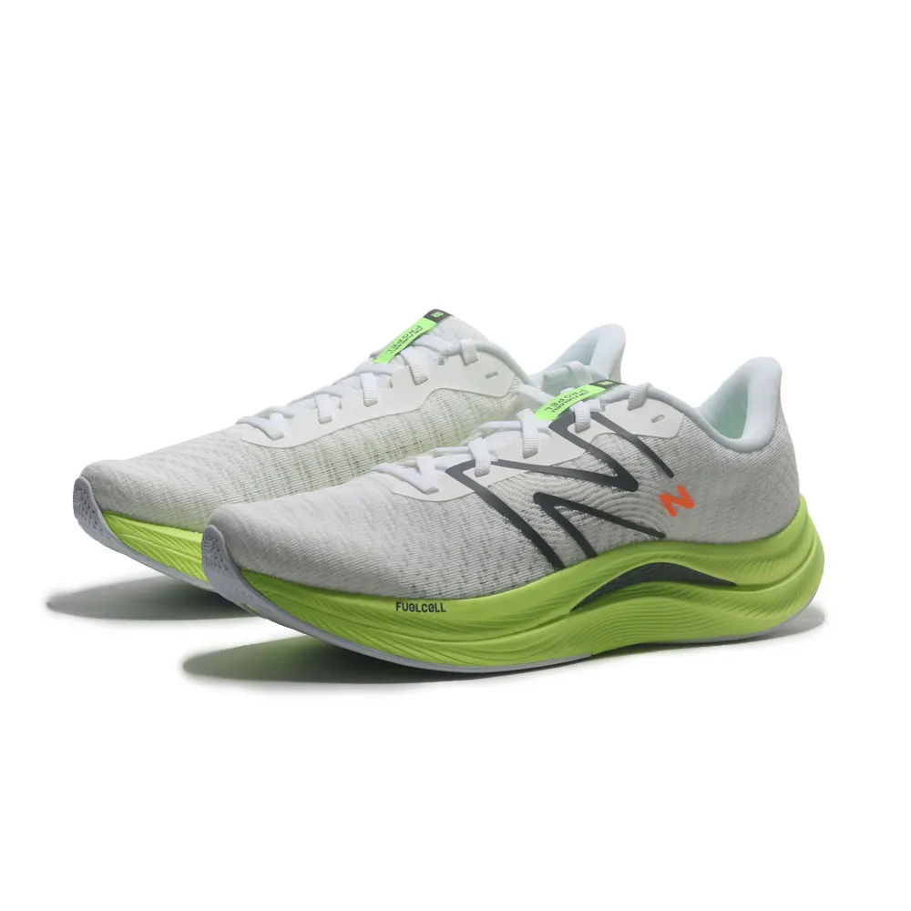New Balance 米白灰 寬楦 厚底 舒適 復古 運動鞋 男女款 NO.J0903【新竹皇家 WX452SR】 歷史價格詳細信息