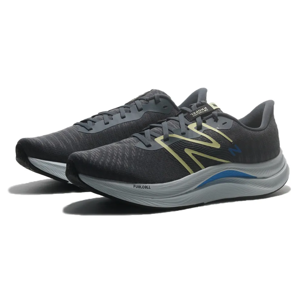 NEW BALANCE 慢跑鞋 FUELCELL V4 漸層米白 運動鞋 女 WFCXLJ4 歷史價格詳細信息