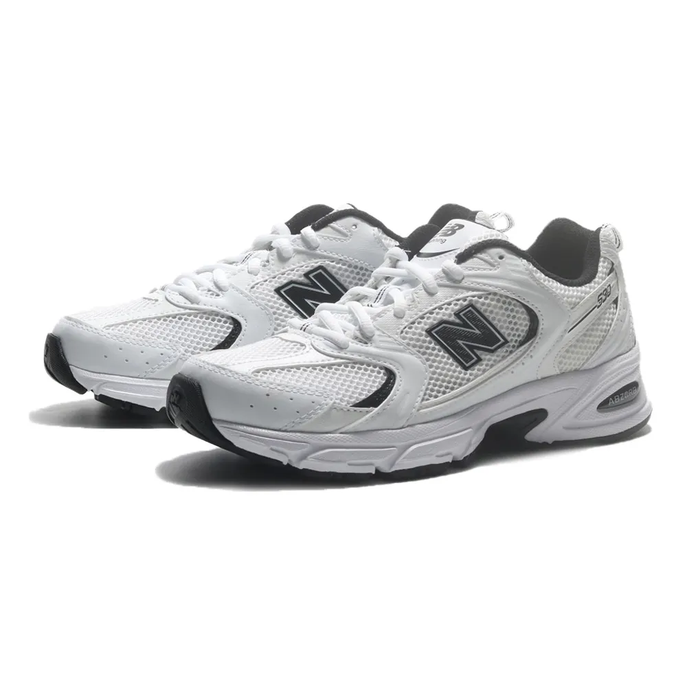 New Balance 慢跑鞋 NB Revlite BOA Wide 中童鞋 4-7歲 運動 透氣耐磨 任選【ACS】 歷史價格詳細信息