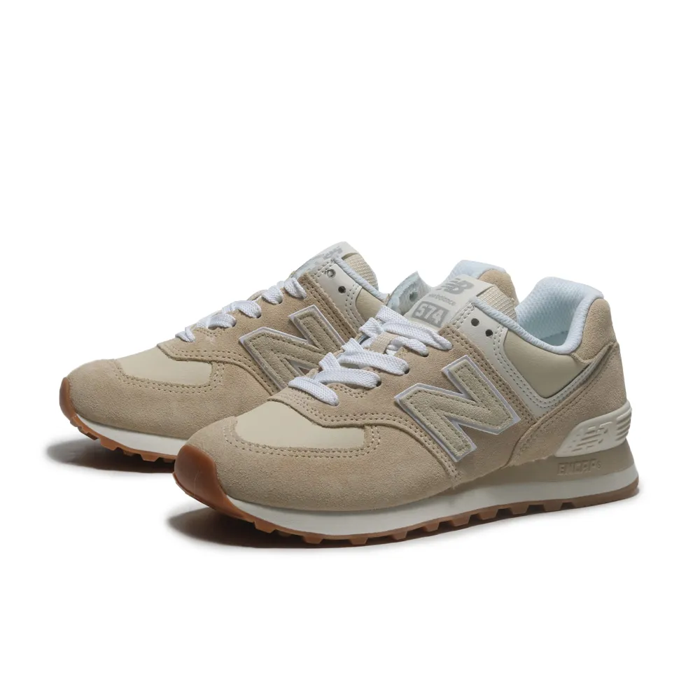 【New Balance】 NB 復古運動鞋_女性_經典灰_CW997HCS-B楦 (網路獨家款) 997 歷史價格詳細信息