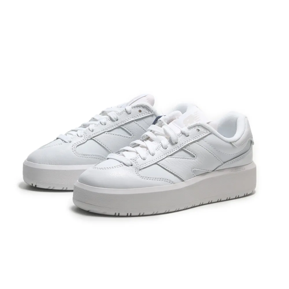 NEW BALANCE NB 302 休閒鞋 小白鞋 男鞋 女鞋 穿搭 運動鞋 白綠 CT302LF 歷史價格詳細信息