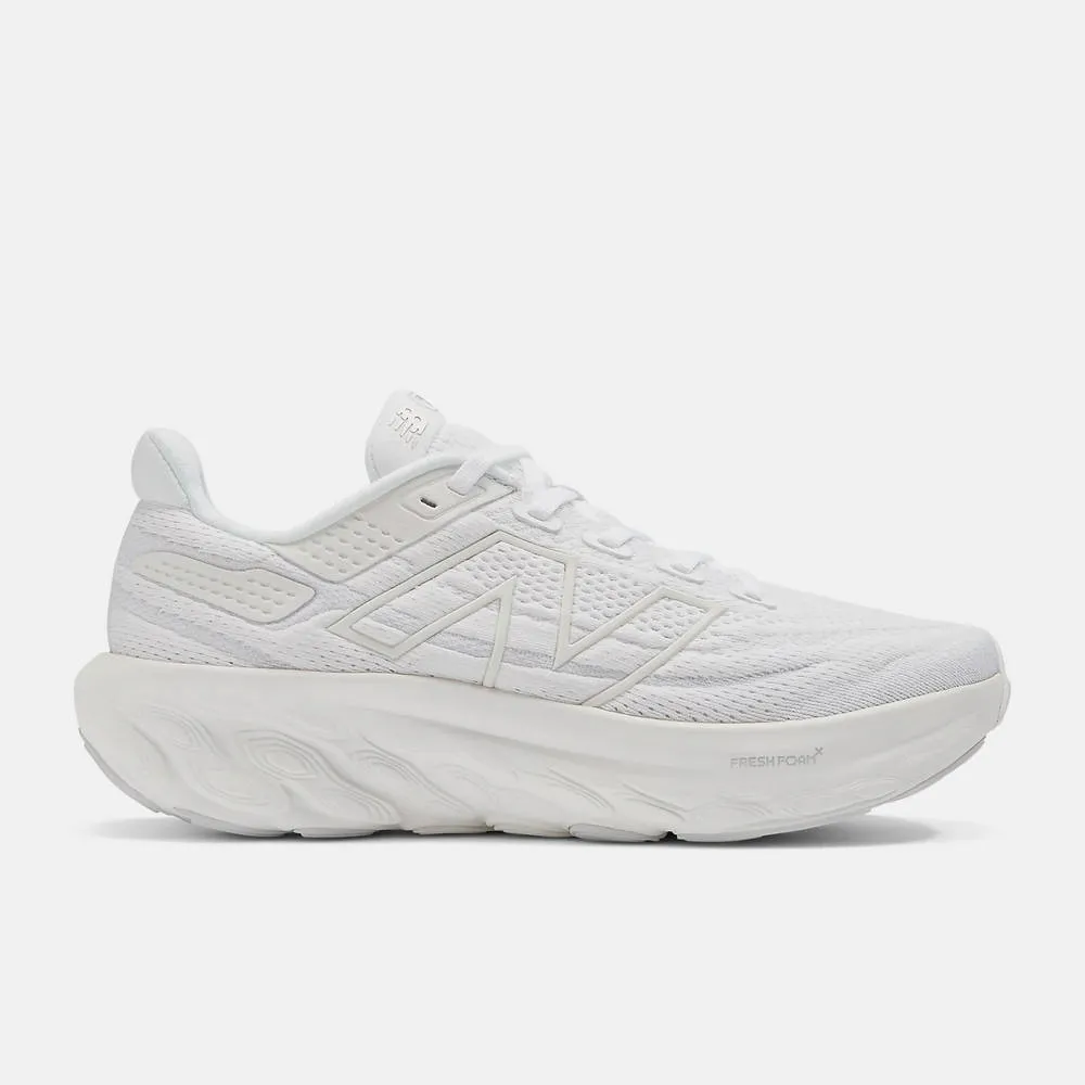 New Balance Fresh Foam W1080W11-D 女 緩震跑鞋 藍色 歷史價格詳細信息