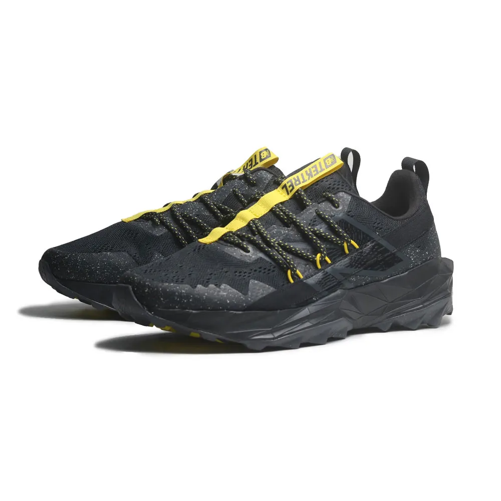 newbalance男慢跑鞋 黑色 型號：ML574EGKD 歷史價格詳細信息