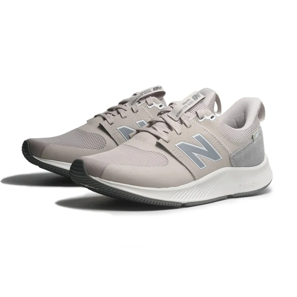 NEW BALANCE 男 健走鞋 走路鞋 運動 輕量 透氣 舒適 灰白 元祖灰 紐巴倫 2E楦 - MW1880C1 歷史價格詳細信息