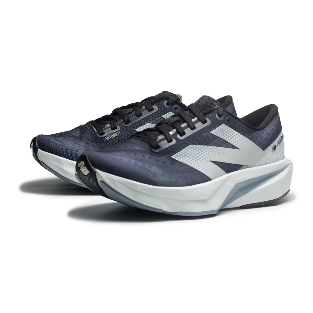 New Balance_女性_慢跑鞋_黑藍_W880GQ13-D 歷史價格詳細信息