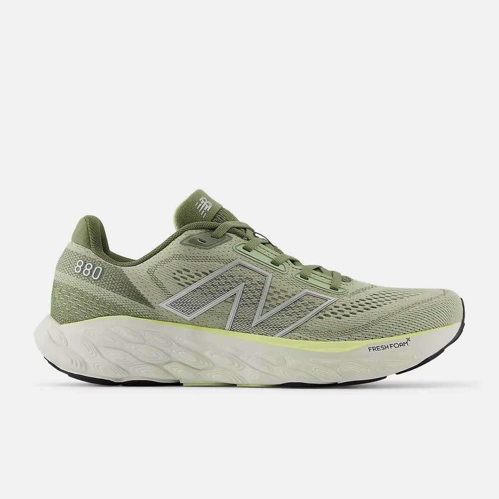 New Balance運動鞋 男鞋 DYNASOFT NITREL V5 4E楦 寬楦 機能越野鞋 跑步鞋 Q8481 歷史價格詳細信息