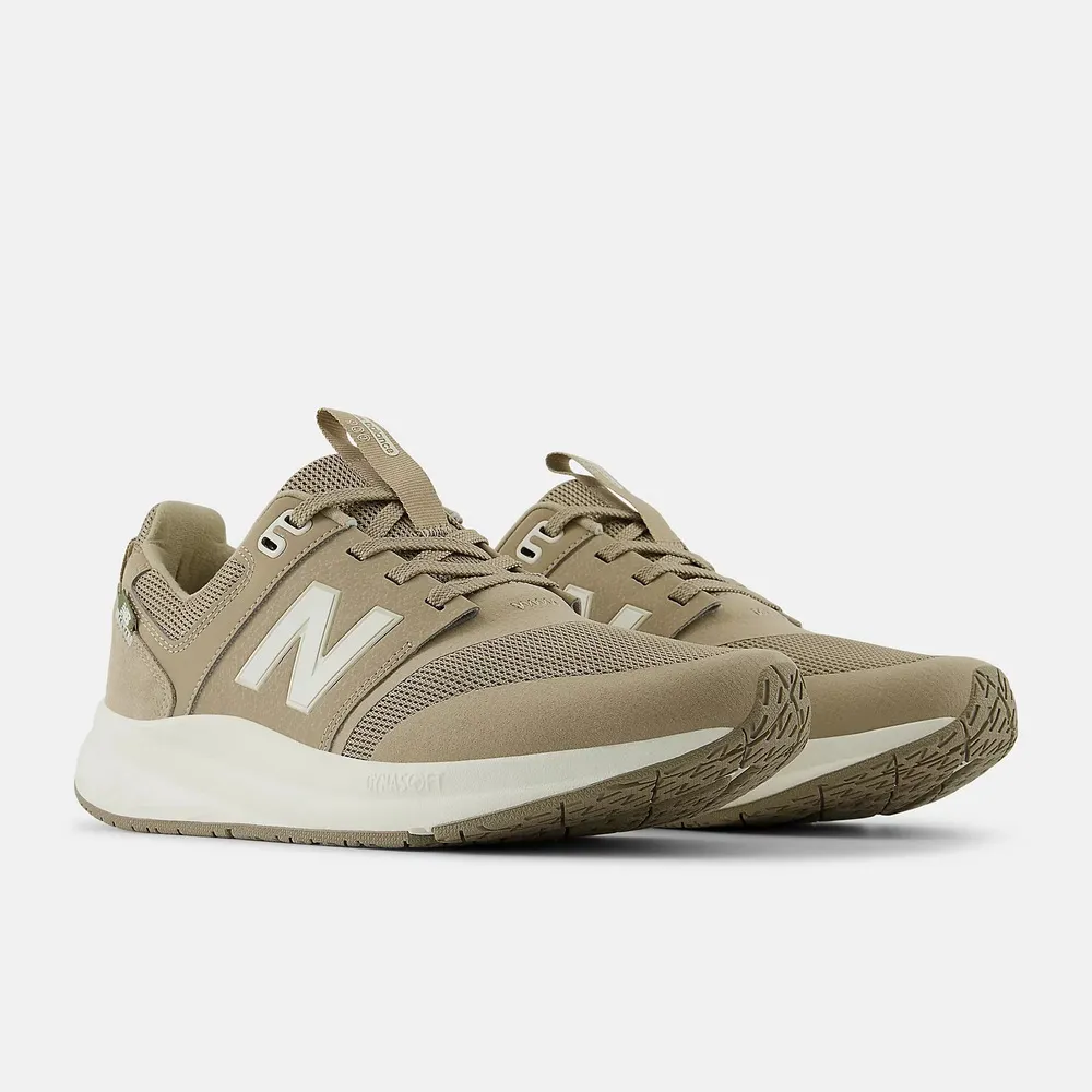 New Balance運動鞋 女鞋 373 D楦 復古運動鞋 麂皮 跑步鞋 慢跑鞋 穿搭鞋 P8580 奧森 歷史價格詳細信息