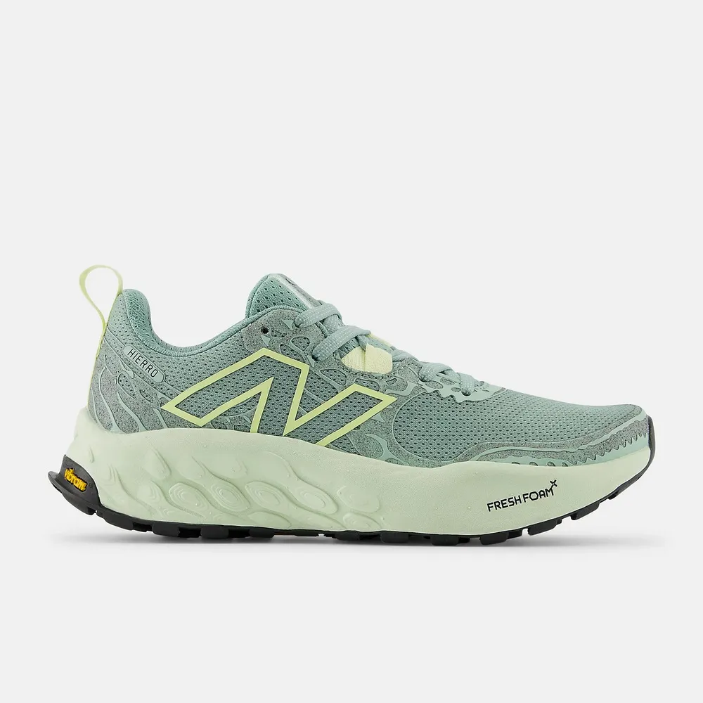 【New Balance】慢跑鞋 跑步鞋 女鞋 GORE-TEX 黑色_WTNTRGB5-D 歷史價格詳細信息
