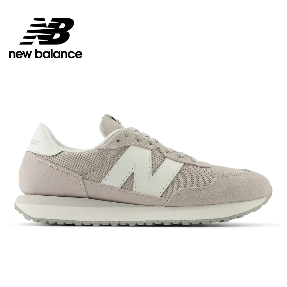 [New Balance]復古鞋_男性_灰白色_ML515WHT-D楦 歷史價格詳細信息