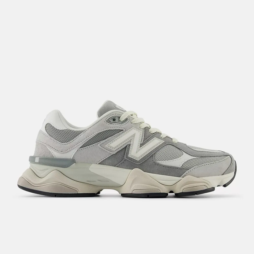 [New Balance]復古鞋_男性_灰白色_ML515WHT-D楦 歷史價格詳細信息