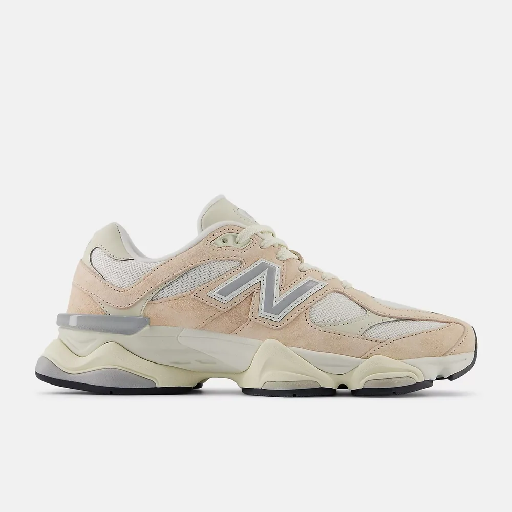 【New Balance】復古鞋 休閒鞋 女鞋 白灰色_WS327GD-B 歷史價格詳細信息