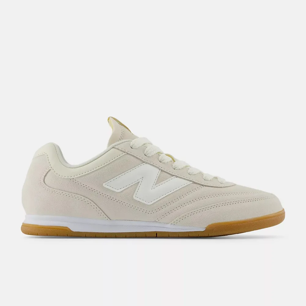 【New Balance】復古鞋_米色_女性_BBW550TB-B楦 歷史價格詳細信息
