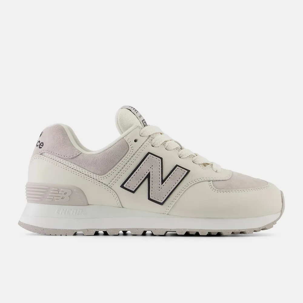 【New Balance】復古鞋_米色_女性_BBW550TB-B楦 歷史價格詳細信息