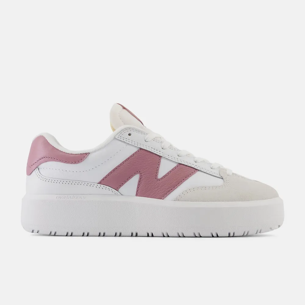 【New Balance】復古鞋 休閒鞋 女鞋 白灰色_WS327GD-B 歷史價格詳細信息