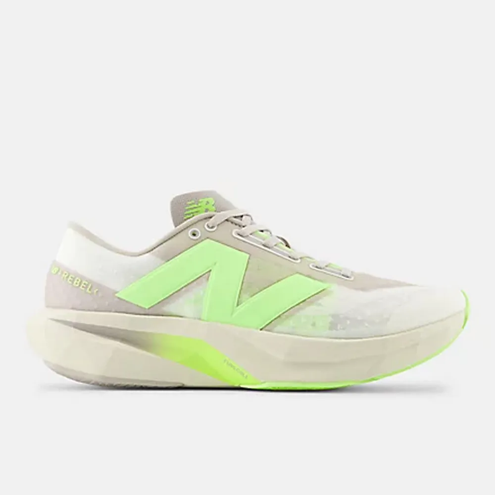 New Balance 女 灰綠色 涼感 休閒 圓領 短版 寬版 上衣 短袖 WT33172DK 歷史價格詳細信息