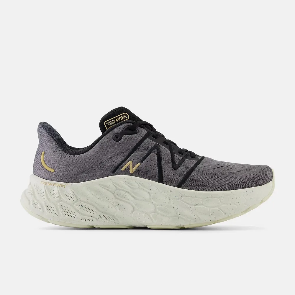 NEW BALANCE 跑步鞋 慢跑鞋 男 灰黑 M860A13-4E 現貨 歷史價格詳細信息