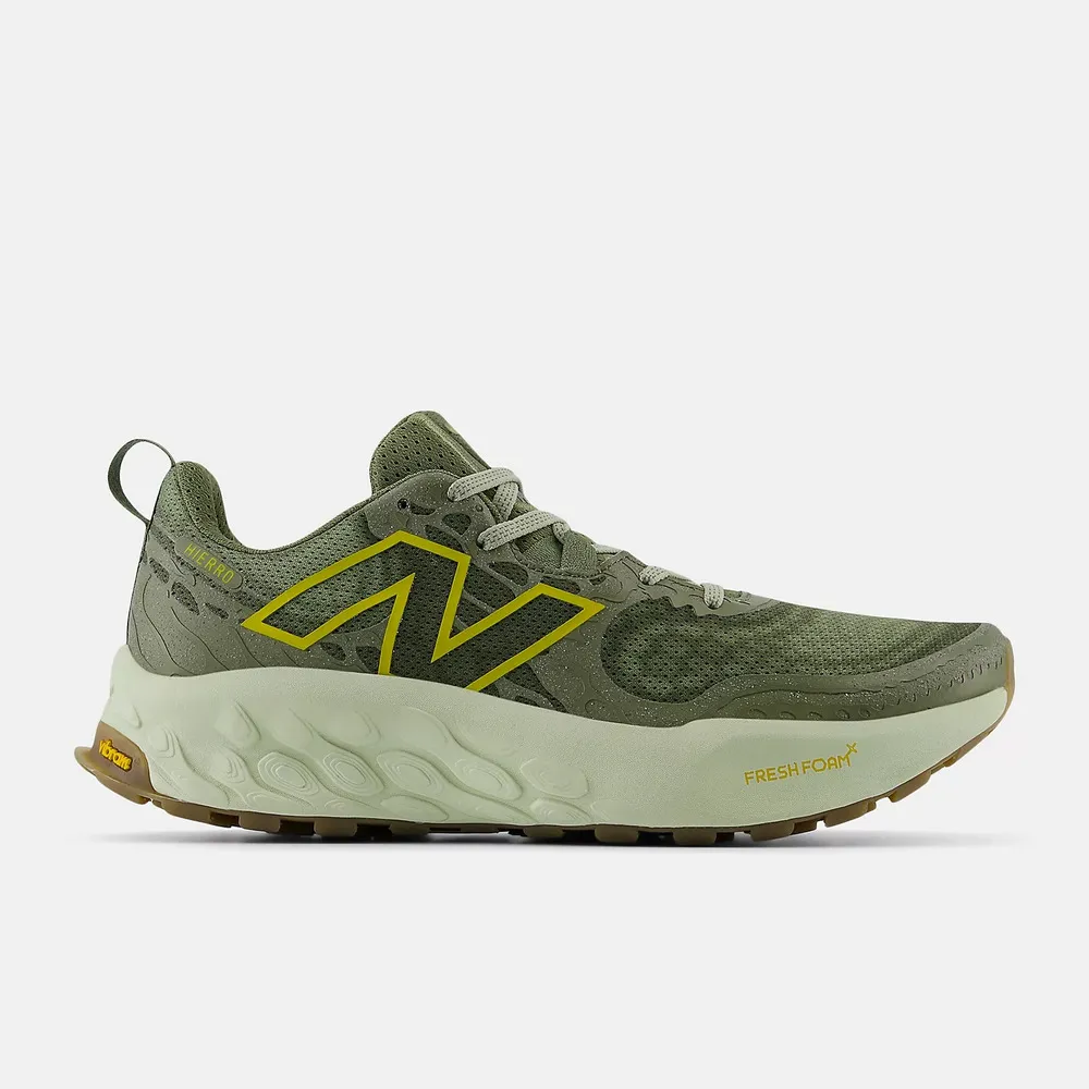 【New Balance】慢跑鞋 跑步鞋 男鞋 GORE-TEX 黑色_MTGAMGB1-2E 歷史價格詳細信息
