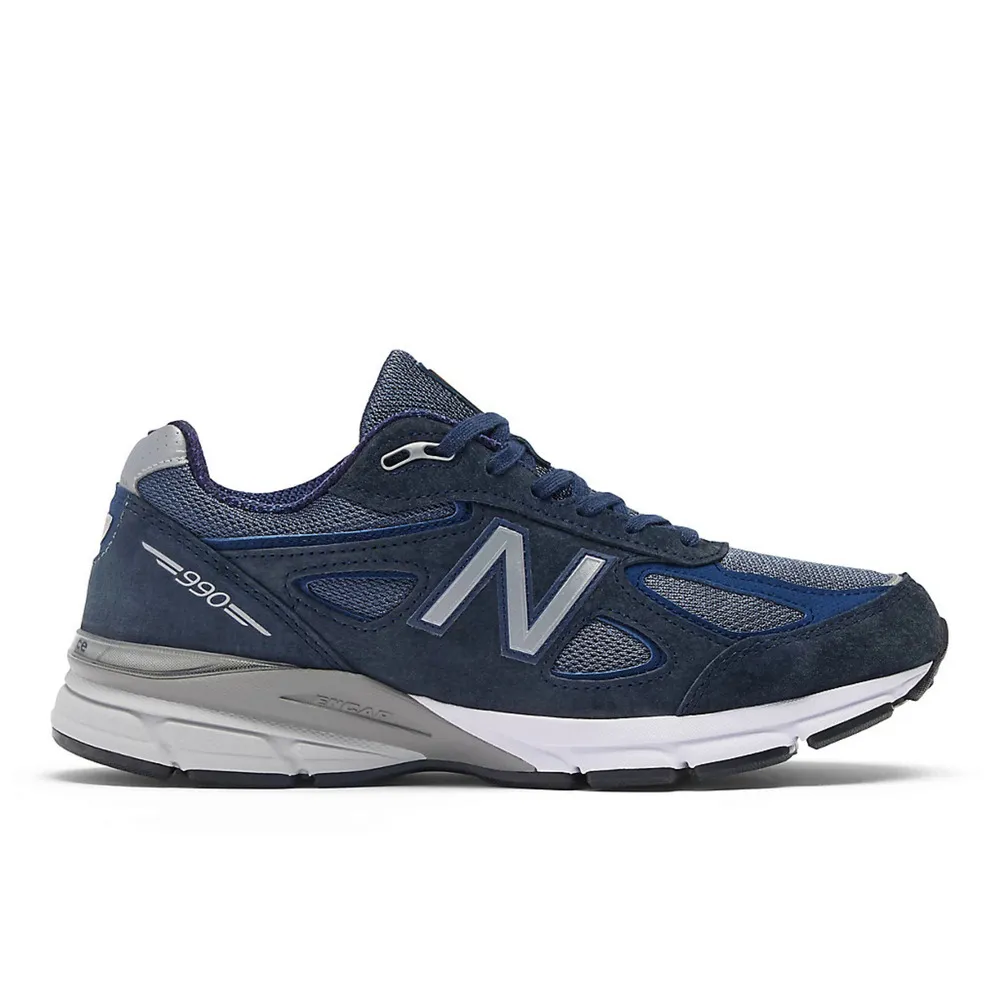 【New Balance】 復古鞋_女性_藍色_WL996CLE-D楦 996 歷史價格詳細信息