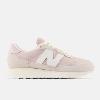 【New Balance】237 女 休閒鞋_WS237YC-B 歷史價格詳細信息