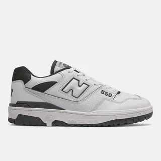 NEW BALANCE 黑色 復古休閒百搭運動慢跑鞋 WS327KC 男女鞋 歷史價格詳細信息