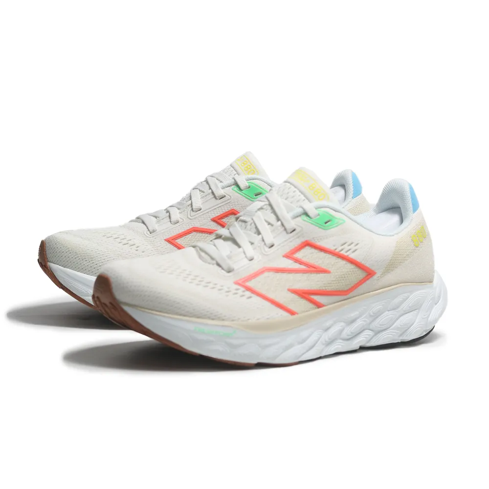 New Balance 慢跑鞋 Fresh Foam X Arishi 2E 寬楦 男鞋 黑 白 厚底 運動鞋 NB MARISEK4-2E 歷史價格詳細信息