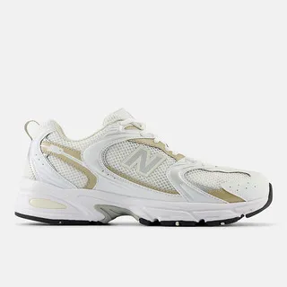 New Balance MR530RB 男女 休閒鞋 D楦 經典 530 復古 老爹鞋 穿搭 舒適 紐巴倫 森林綠 歷史價格詳細信息