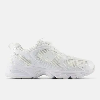 New Balance MR530RA 男女 休閒鞋 D楦 經典 530 復古 老爹鞋 穿搭 舒適 紐巴倫 天空藍 歷史價格詳細信息