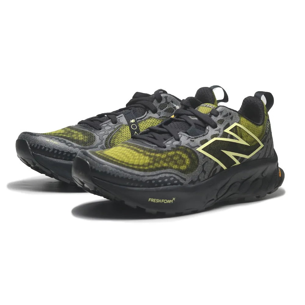 NEW BALANCE 越野鞋 HIERRO V8 酒紅橘 寬楦 黃金大底 女 WTHIERP8 歷史價格詳細信息