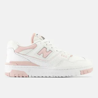 [New Balance]復古鞋_女性_莫蘭迪綠_BBW550BG-B楦 歷史價格詳細信息