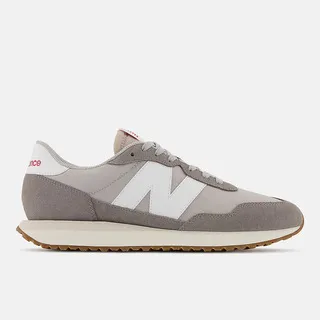 【New Balance】237 男/女 復古鞋_MS237SF-D 歷史價格詳細信息