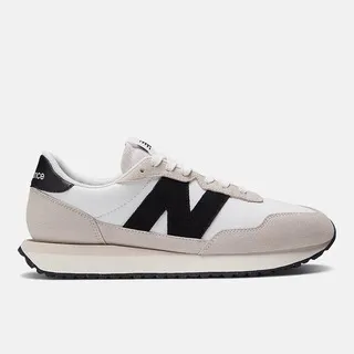 【New Balance】237 男/女 復古鞋_MS237SF-D 歷史價格詳細信息