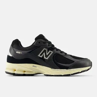 【New Balance】NB 2002R 復古鞋 休閒鞋 男鞋 女鞋 奶油杏_M2002RDQ-D 歷史價格詳細信息