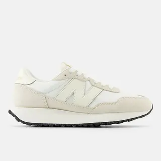 【New Balance】237 女 休閒鞋_WS237YC-B 歷史價格詳細信息