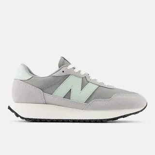 【New Balance】237 女 休閒鞋_WS237YC-B 歷史價格詳細信息