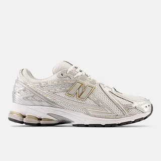 New Balance [M1906RB] 男女 休閒鞋 D楦 運動 慢跑 復古 NB 1906R 緩震 Y2K 棕灰 歷史價格詳細信息