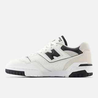【New Balance】復古鞋_白黑灰_女性_WS327GD-B楦 歷史價格詳細信息