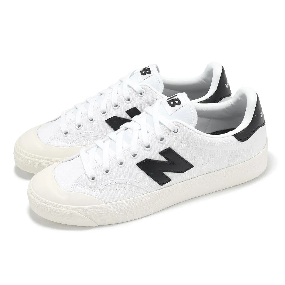 BB101 小紅書爆款 復古鏈條單肩包 側背包 手提包 托特包 大容量通勤包 書包 包包女 牛仔藍色包包-陽光優選 歷史價格詳細信息