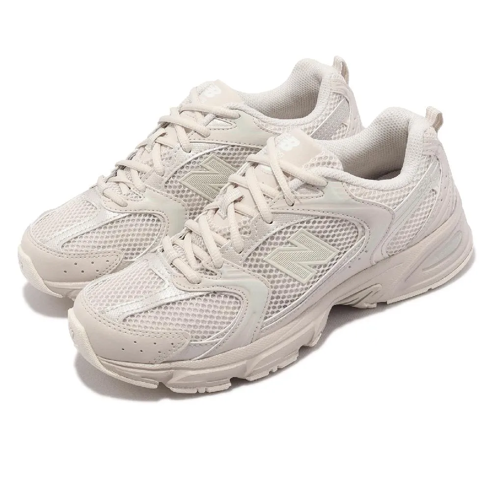 休閒鞋 530 Wide 中童 寬楦 白 小朋友 假鞋帶 透氣 緩衝 復古 運動鞋 NB PZ530PA-W 歷史價格詳細信息