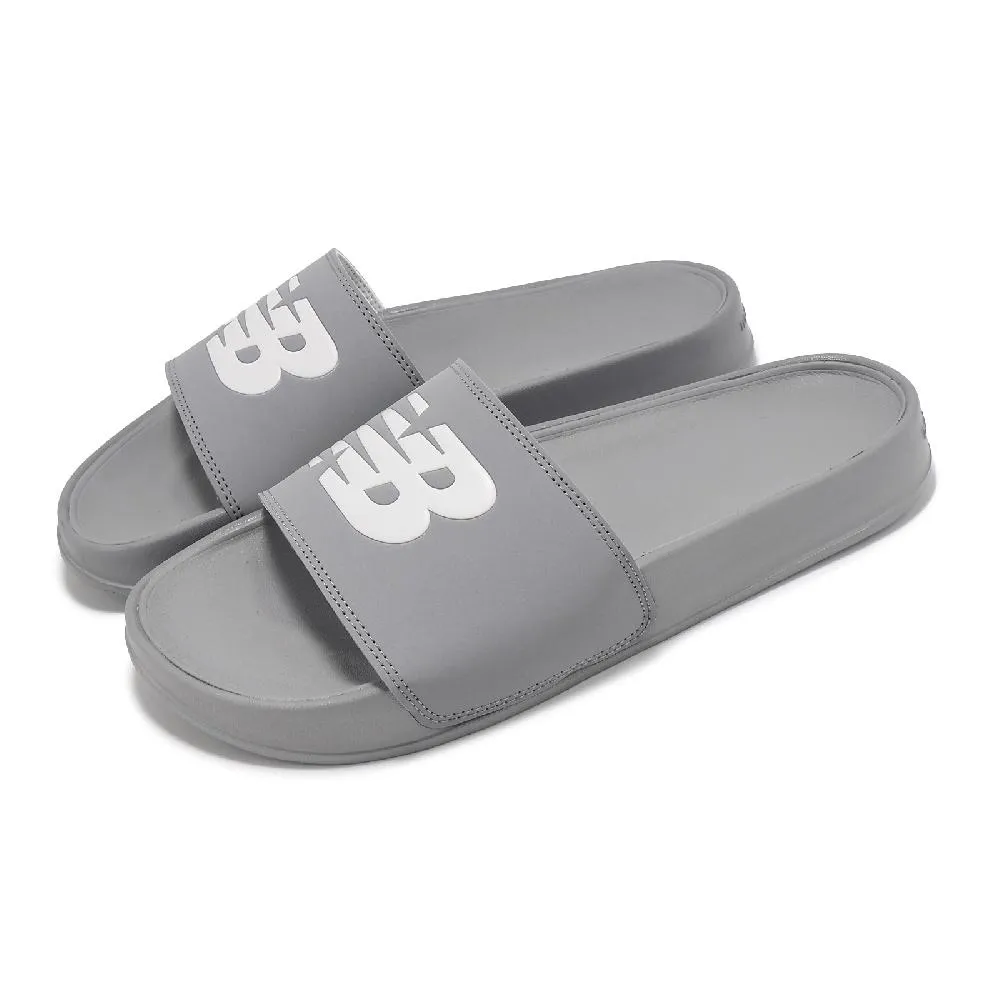 【New Balance】純棉彈性短褲_男性_黑色_AMS11502BK 歷史價格詳細信息