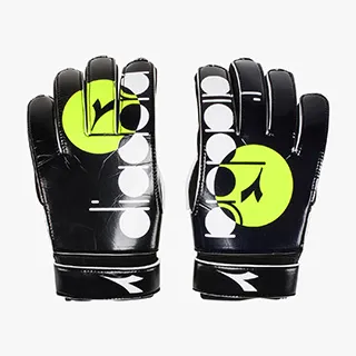 足球明星 GK梅西 彫像 公仔擺件盒裝手辦模型 歷史價格詳細信息