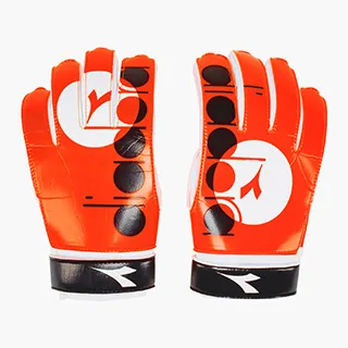 足球明星 GK梅西 彫像 公仔擺件盒裝手辦模型 歷史價格詳細信息