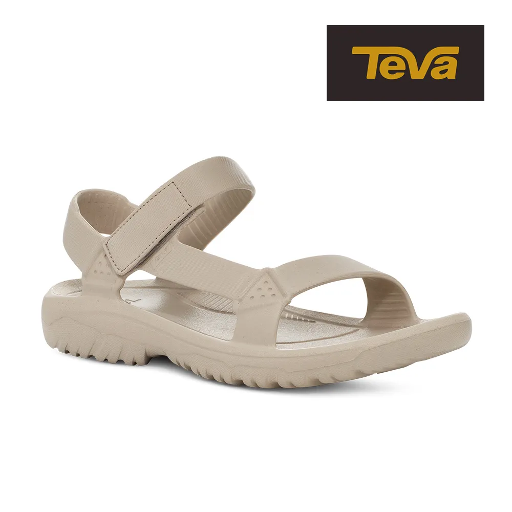 TEVA   男女涼鞋上彩色1800下灰1200元 正版 歷史價格詳細信息