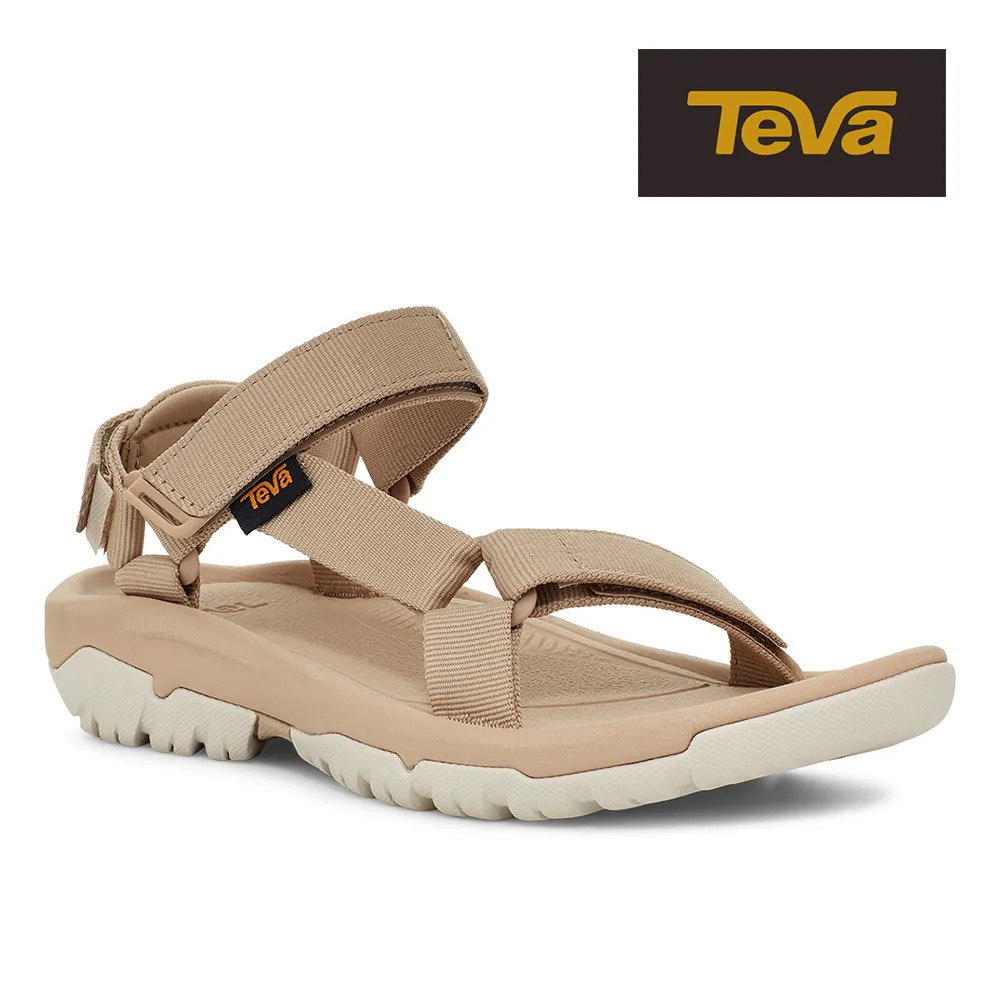TEVA HURRICANE XLT2 TV1019235SSME  定價2680 !周年慶超商取貨付款免運費! 歷史價格詳細信息
